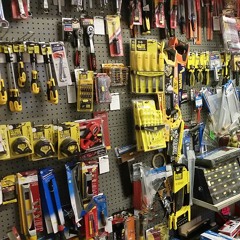 xaviersobased - ooooo (st47ic)