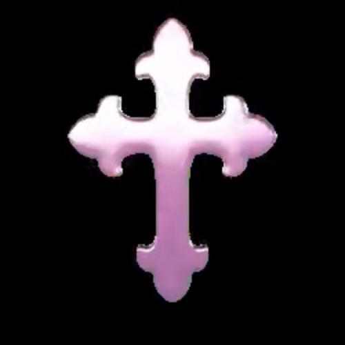 IKT¨ (prod. by Doubi)