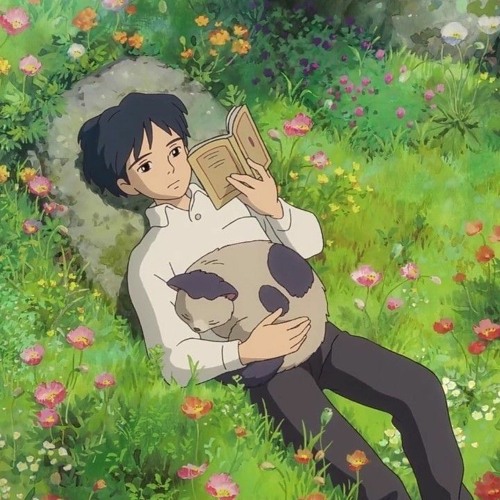 夏至未至 電視劇夏至未至同名主題曲