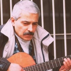 Farhad Mehrad - Master Song