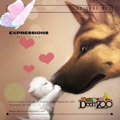 Expressions 002: DeemZoo