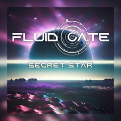 Secret Star