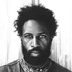 Saul Williams - Twice The First Time (Dextacy Bootleg/Dubplate Mix)