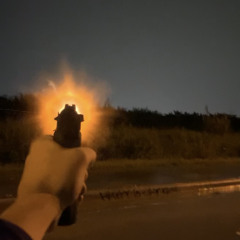 POLKA DOT (prod. MORTEH)