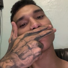 validation prod head6ing6ing 9ineTrap radio x slipbrick