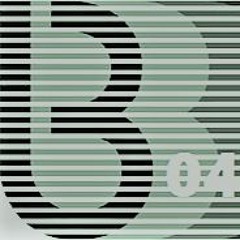 Bedrock Moments 04 - Sven Vath