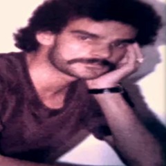أحمد مشيمع - تجربة كانت حياتي