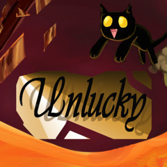 Unlucky - Final Boss Theme