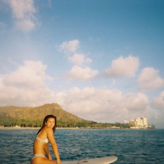 nations crush ♡‧₊˚