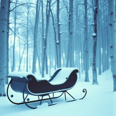 Jingle Bells