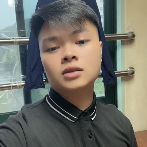 Chúc 2 em hạnh phúc