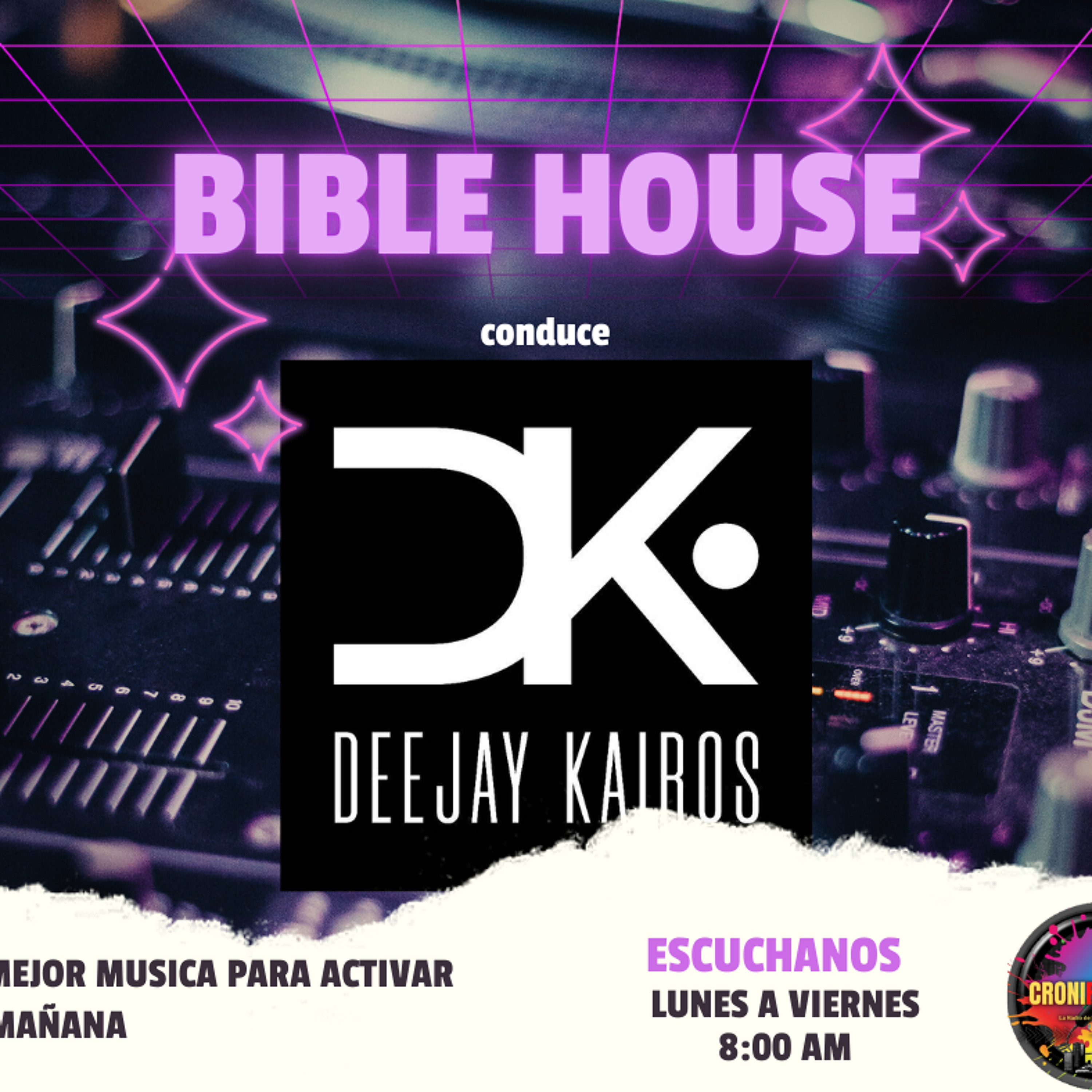 djkairos