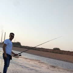 حياه كريمه موسيقي٢٠٢٢ أمير عيد .mp3