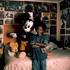 youth+