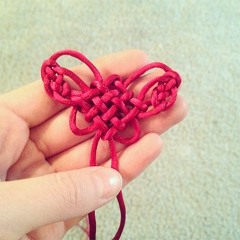 Knots (mili)