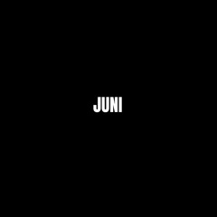 Juni - Fly Away