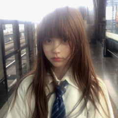 tuy am (hoodtrap remix)