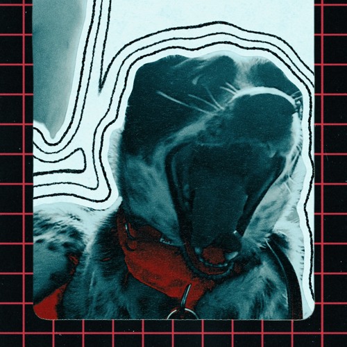 synth or guitar?