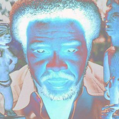 use me (in the future)