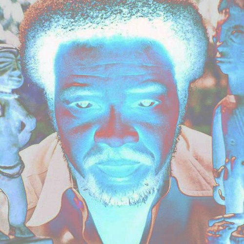 use me (in the future)