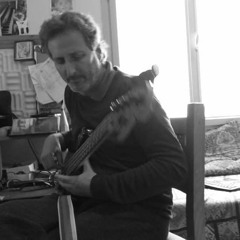 eyal epshtein production