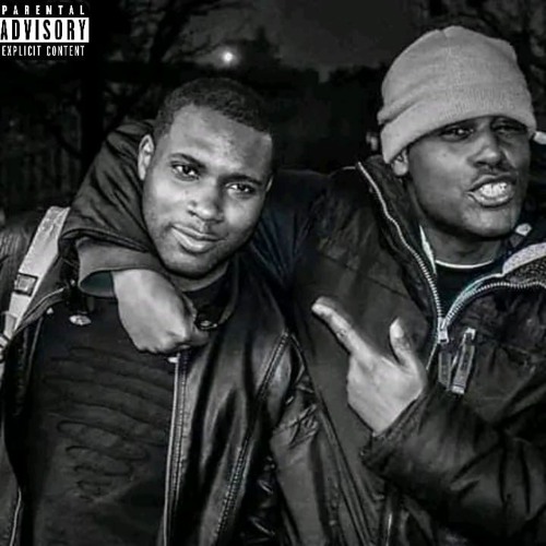 M Beast Mike Mezzl Nice The  Lyricist Vic Duh G.o.n & Yung J  Jiggle (FCF Remix).mp3