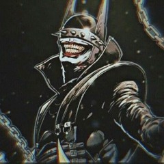 the blackest day