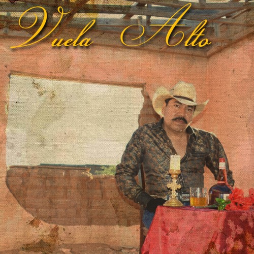 Stream Oh Si Si Si Oh No No No By Tomas Campuzano Listen Online For Free On Soundcloud