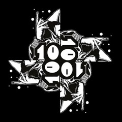 102 Boyz - Where Is Da Bud (loopcut)