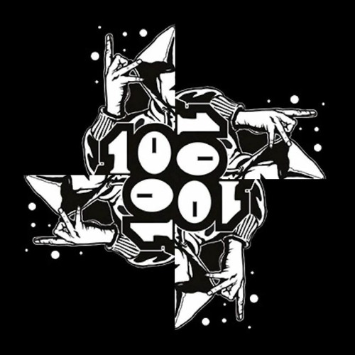 102 Boyz - Where Is Da Bud (loopcut)