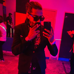 Dil tu he bta Remix Awais 💝