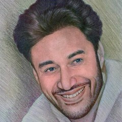 Oye Hoye | Harbhajan Mann | ParasiteDARK