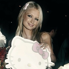 ohsxnta - paris hilton (prod. split) (CDQ snippet)