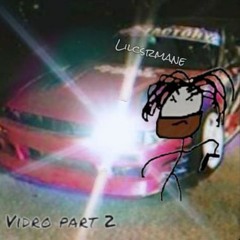 Vidro Part 2