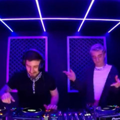 NORO$T (Live Set) ROSSTREAM 107 - 31 DE MARZO