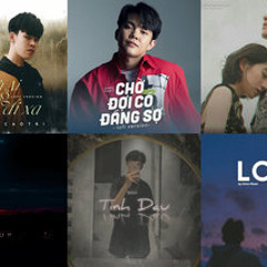 lofi thật lâu phai