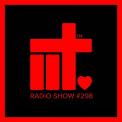 In It Together Records on Select Radio #298