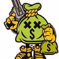 Truth the Young God - Dance Like Jagger