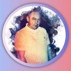 Various House Delights (Closing Out The Summer Of 2023 Mix)