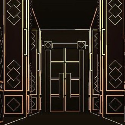 Marzuku: Valley of Fools (CALM LOOP)