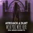 AFROJACK & DLMT - WISH YOU WERE HERE (FEAT. BRADYN BURNETTE) [MURILO SANTANA REMIX]