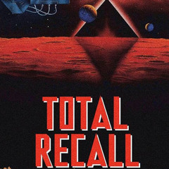 Total Recall by SoNso