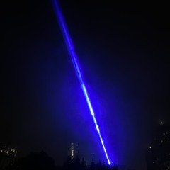 house w. femme vocal faves