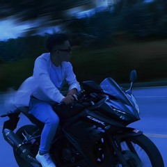 Xaxis - Từng là nụ hồng