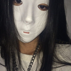 ˖ ᡣ𐭩 ⊹ ࣪  ౨₊๒คภ๔ץ ๒คภ๔ร รєאץ ๒คภ๔ร  أشرطة مثيرة حصلت على swag نعم swag اللعنة عليه !! ˖ ᡣ𐭩 ⊹ ࣪  ౨ৎ˚₊