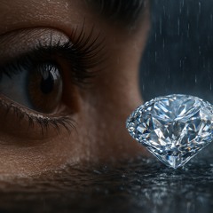 CLARITY
