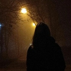 Тебе лучше не знать - Тима Белорусских