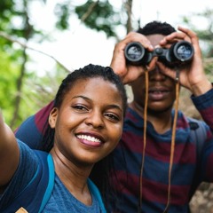 Darnell Reese - Pocket Watching (freestyle)beat by Halfki