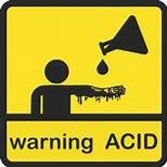 Acid test