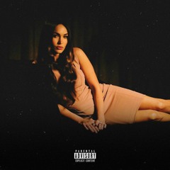 FACE, ENIQUE - Megan Fox (Slowed+Bass]